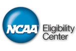 NCAA 